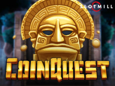 Sign up bonus casino australia91